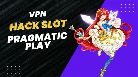 vpn hack slot online
